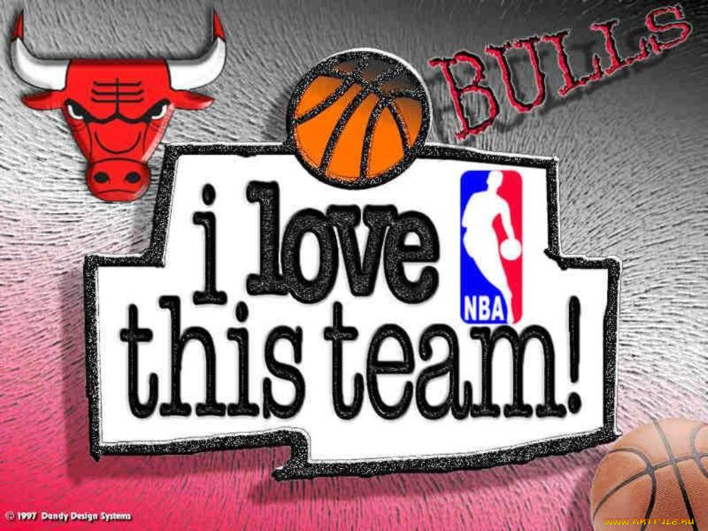, nba